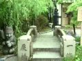 ♪戻り橋_(オリジナル曲).wmv