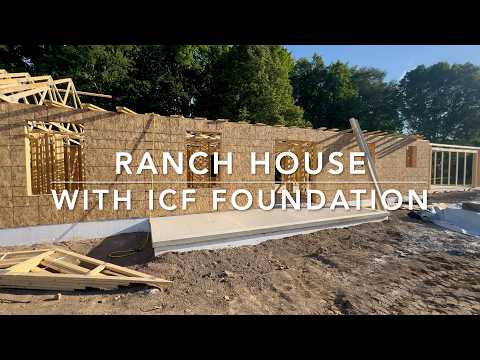OUR MOST POPULAR HOUSE FOUNDATION IN NEW YORK STATE !!!