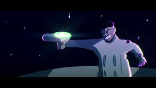 BURAK KARAKURT - KENDİMİ AFFEDEMEM (Official Visualizer) #6EQUJ5