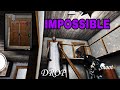 GRANNY GRANDPA NE GAME COMPLETE NAHI KARNE DIYA FULL HORROR ☠️ BHUTIYA GAME PLAY VIDEO GRANNY 