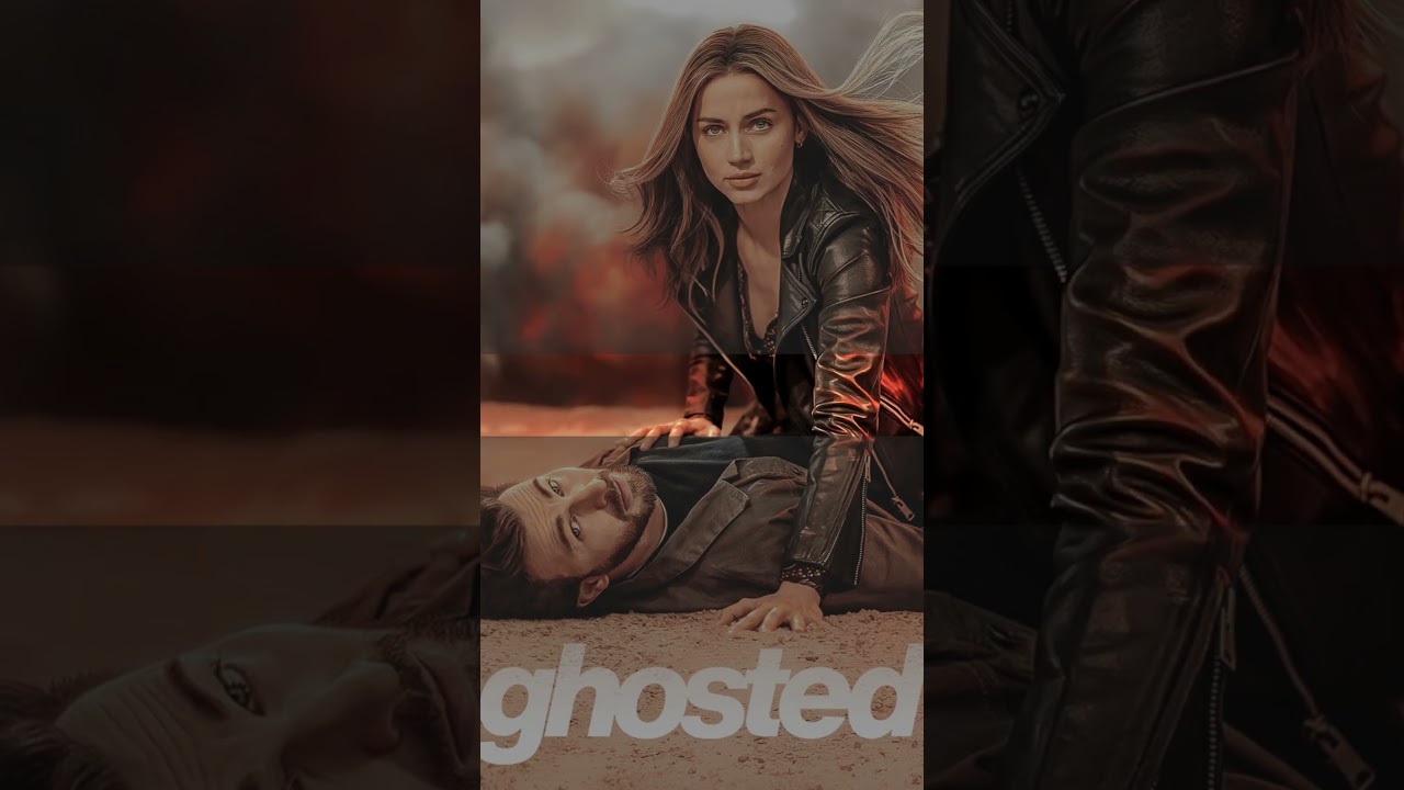 5 Best Movies oF Chris Evans | 