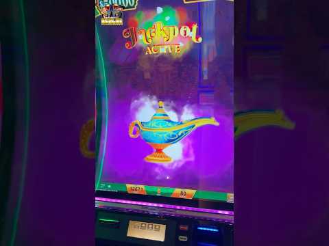 Understanding the Free Spin Multiplier Mechanism