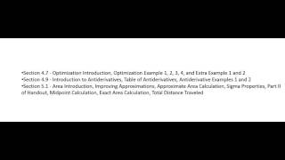 module 6 intro