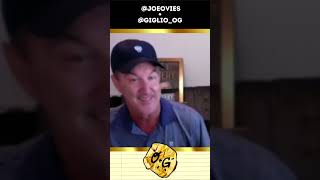 How $5 turned Scotty McCreery's dad into an NC State fan