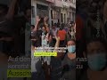Kuba rüstet sich für möglichen US-Angriff