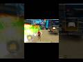 Fast⚡ Gloo Wall Speed Moment Handcam 🌍 | 2 Finger Custom HUD Setting
