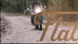 Flat Hat Brand Video