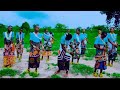 Papaa Makolokolo BHUHENWA Official Video 2026 