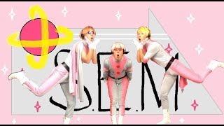 Study Equal Magic 歌詞 S E M ふりがな付 歌詞検索サイト Utaten Study Equal Magic 歌詞 S E M ふりがな付 歌詞検索サイト Utaten