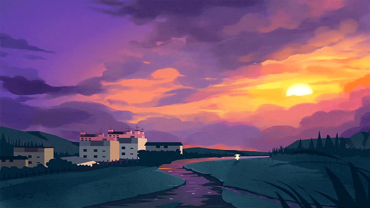 [FREE] YNW Melly x Juice Wrld Type Beat 