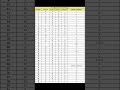 WBSSC GROUP D ANSWER KEY #slst