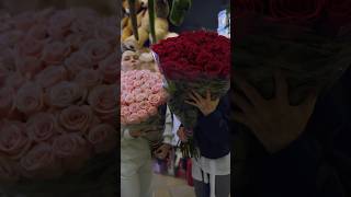 Доставка Цветов Москва Свежие И Стильные Букеты На Topcvety