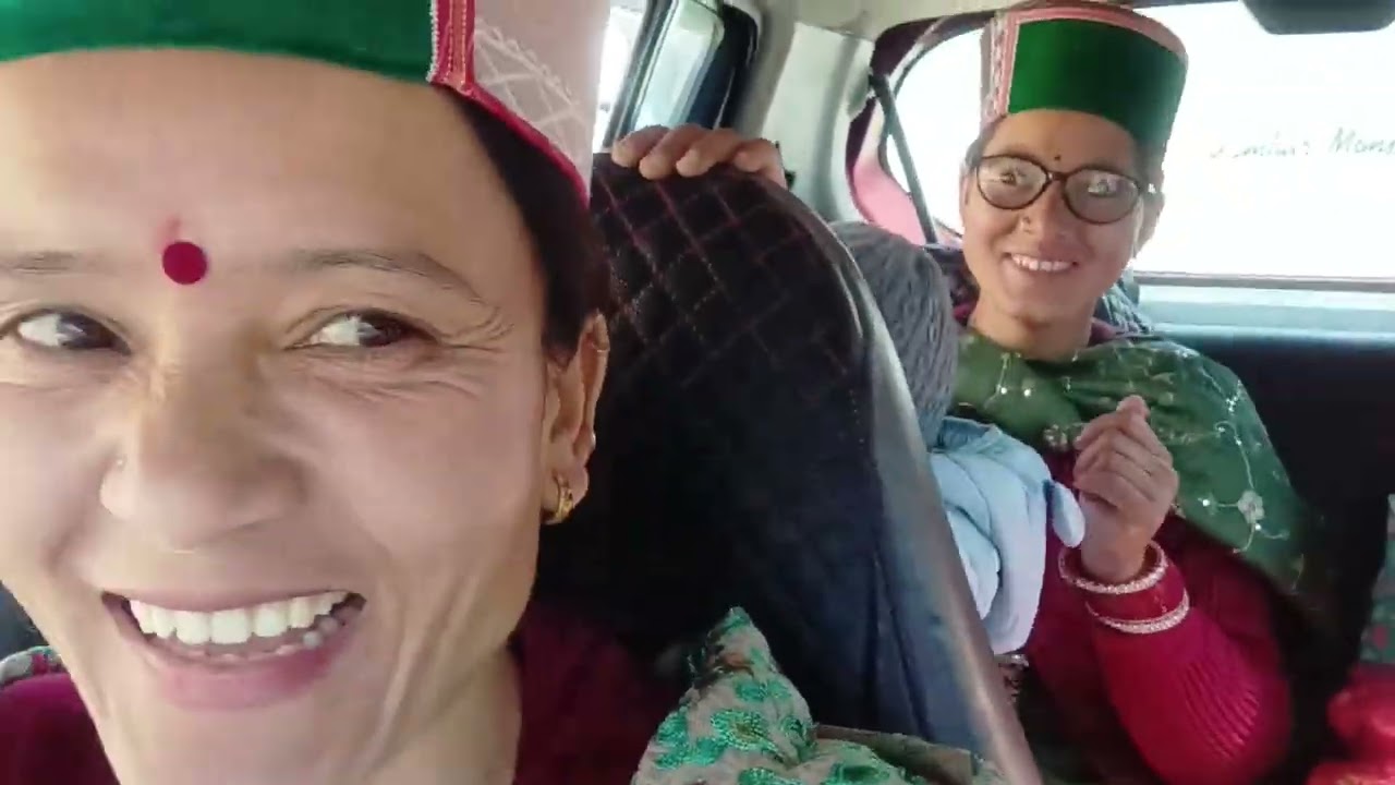 महाशिवरात्रि Special 🙏 मे हम गये 😊 भक्तों की भीड़ है अपार भोले जी के मंदिर में 🙏 #mahashivratri2026 