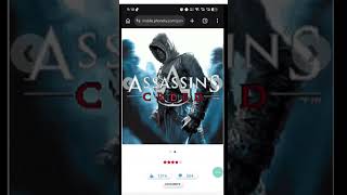 How to play those classic Java games on your Android!