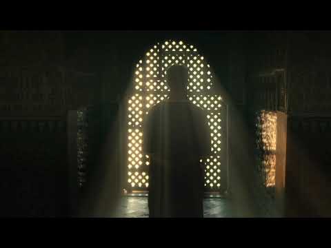 This is my Revival ❤️ OUT THIS FRIDAY 01/08/2025