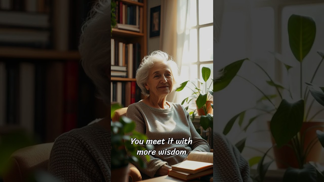 Rise & Remember | With Belthane  