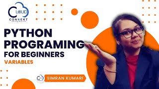 python for beginners | python tutorial-2 | python variables | learn python