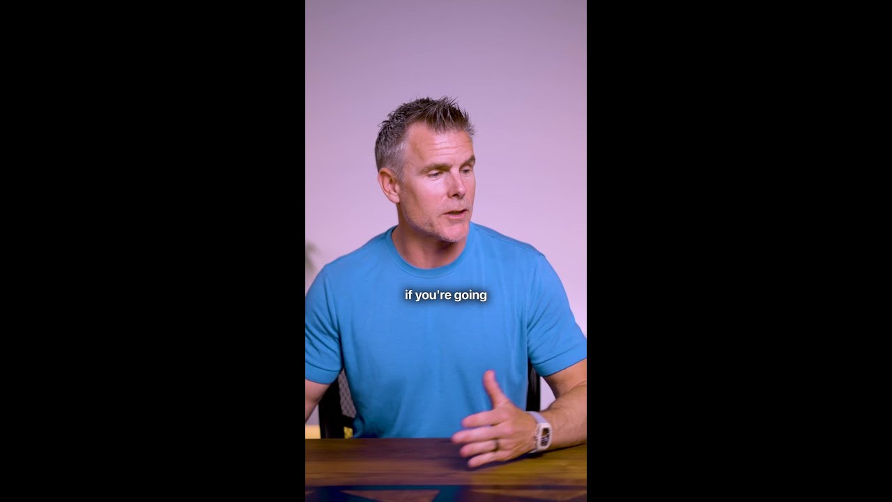 Fastest way to tell if you're gonna get rich