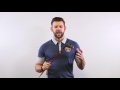 TOP GEAR: Callaway XR 16 Fairway
