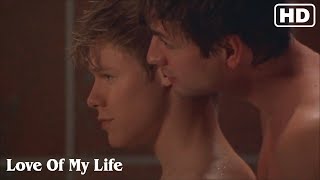 Harry Styles | Love Of My Life (Brian and Justins story) [Sub. Español]
