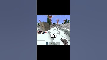 РАЗДАЕМ БАСОВ на RUSTEX REMAKE😎 #rust #rustexremake #shorts