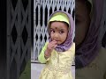 arna baby /cute baby arna/#shorts/#viral shorts