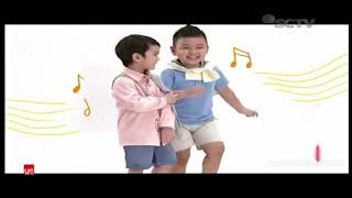 Download lagu Iklan Carvil
