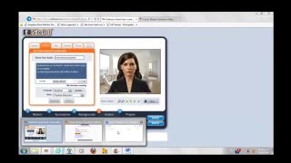 Tutorial FREEMIND HD IPNM