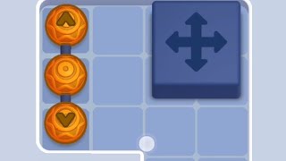 Marble Puller Walkthrough Gameplay Android,iOS 