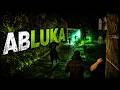 ABLUKA | Helios Stormveil | #98