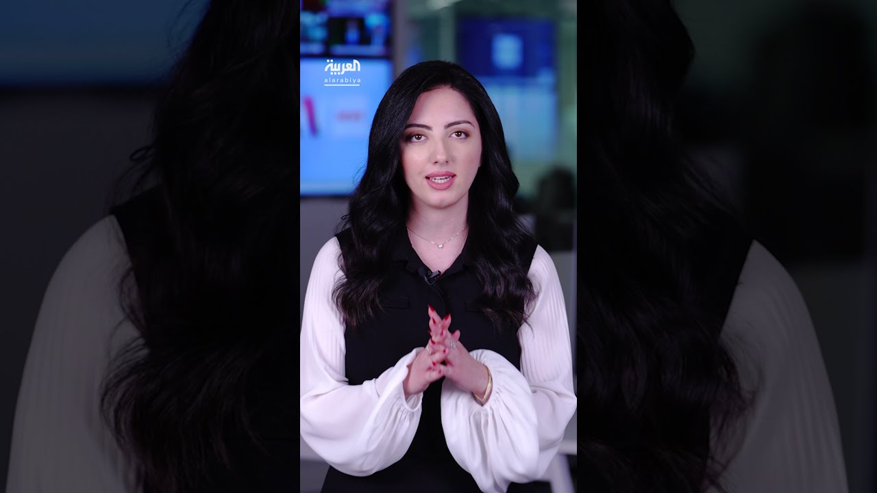 مقبرة نجها... كيف حولها نظام الأسد لموقع دفن جماعي