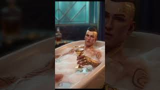 Chamber and viper #valorant #valorantclips #valorantlive #валорант #games