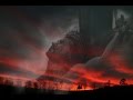 Yeshu naam mila | Hindi christian worship song Cover || music video || HD