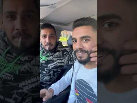 الشعب إلى بفهم محمد و رامي موصللي Explore 