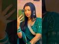 chalo batao ki ename 💫🤔se#dangaltv#tv#actress #actressshortvideo💞#youtubeshorts #comedy #reelsshorts