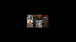 Battlefield 6
I Mostly Play (GTA V Online) (Minecraft) (CALL OF DUTY)
And SomeTimes Other Games. Enjoy And Stay Tuned :-}
You Can Follow Me On Twitter ( @codkillman_935 ) I Post Random Things Here
/ codkillman_935
You Can Follow Me On Instagram ( codkillman_935_yt ) ShitPost Here
/ codkillman_935
You Can Get Early Access On My Shity Music On BandLad ( @codkillman_935 )
https://www.bandlab.com/codkillman_935
#codkillman_935 Battlefield 6