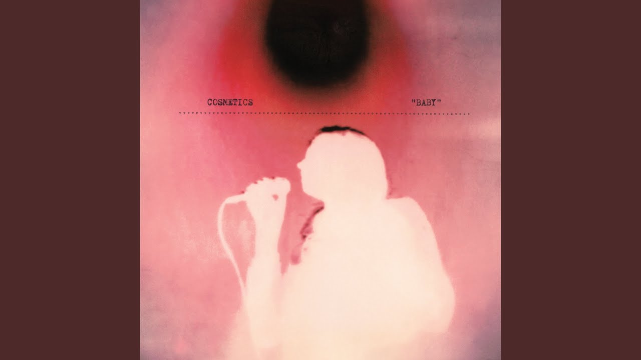 Watch Ask Her on YouTube Watch Ask Her on YouTube