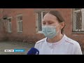 Выпуск «Вести-Иркутск» 16.04.2020 (14:30)