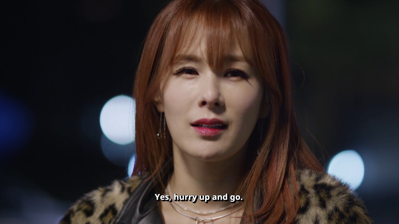 12 please find her ep 12 youtube 12 please find her ep 12 youtube