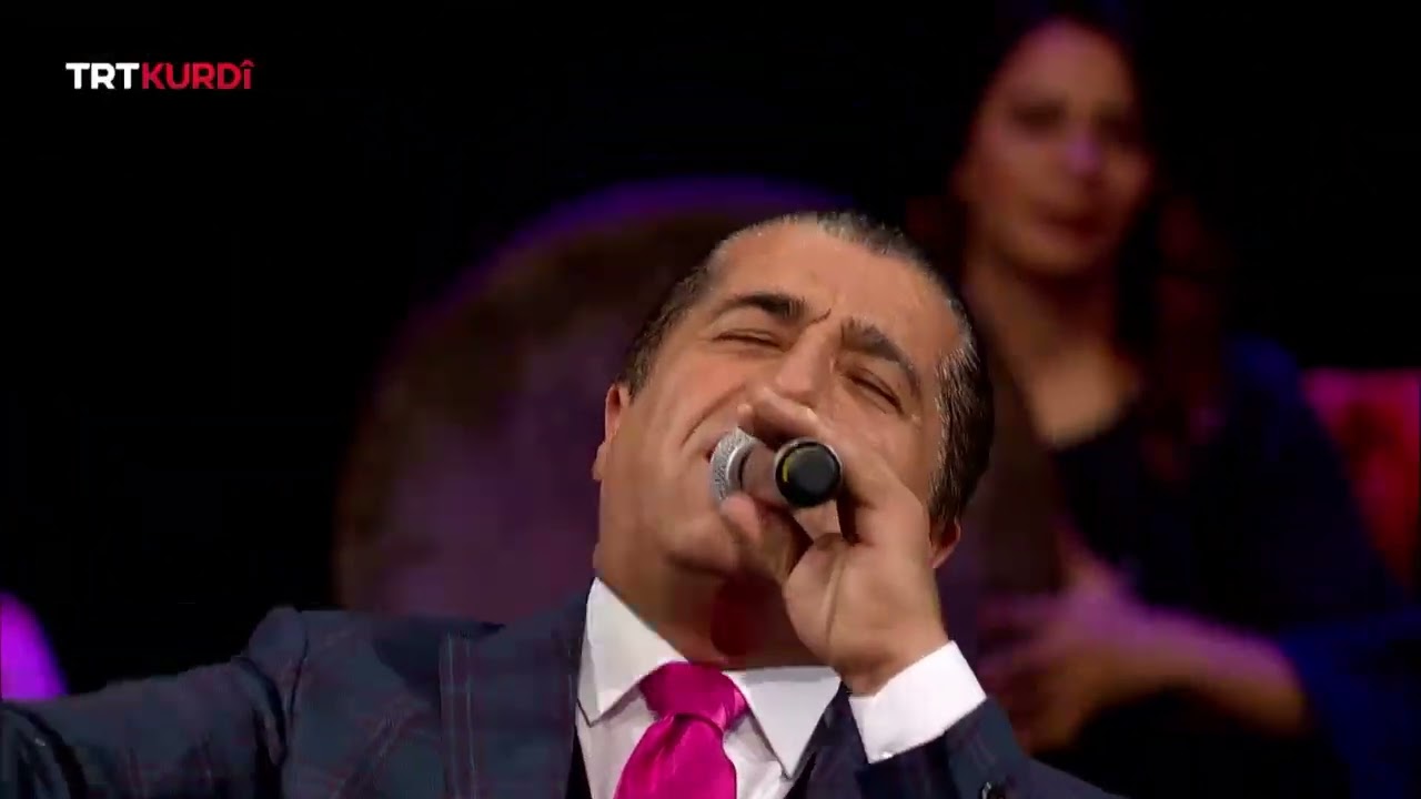 ÇEPIK (ALKIŞ) BEŞA 298