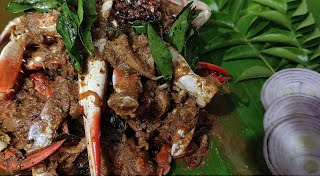 Seafood🤩 ➡ Ryan's Pantry