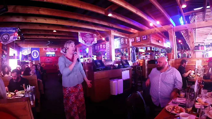 Connect Utah - Jennie Carlson - 1/26/2016