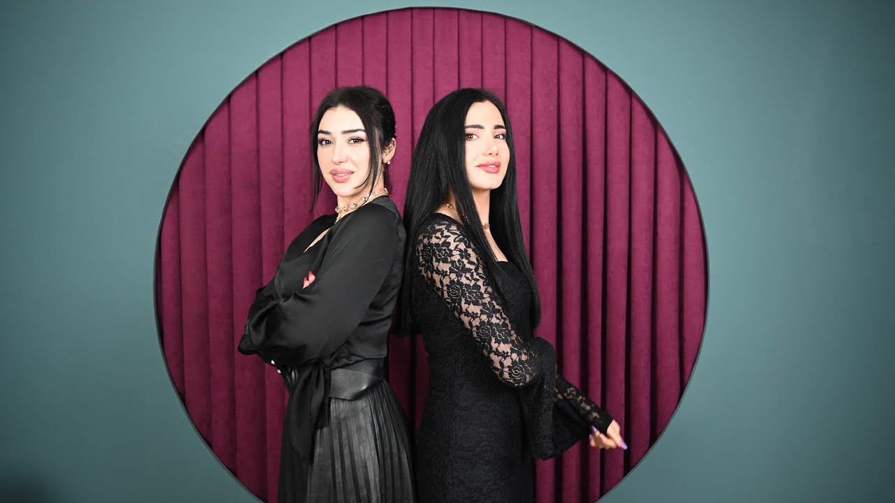 لماذا رد شهيناز قاسي على بعض من مشتركين قسمة ونصيب