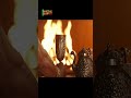 short  video #trending