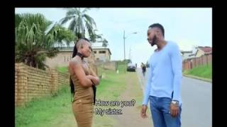 Uzalo S3   Eps 112 11 July 2017