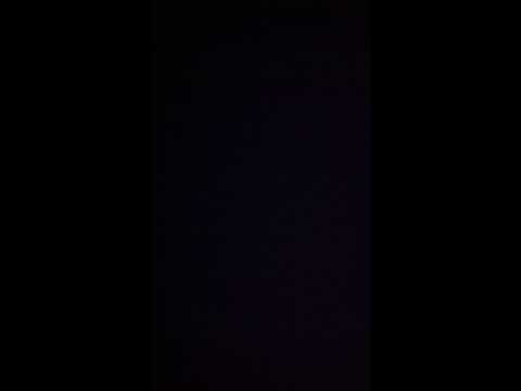 けいおん 天使にふれたよ！ mp3？っぽい
