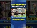 北韓軍事活動