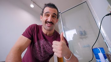 CONTRATIEMPO: Dancing to the Bass, Drums, and Clave // Son Cubano