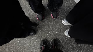 ぽみそしるの配信のサムネイル画像