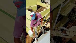 ସଫର ତନହ ତନହ କବତ ଲଗ Odia Short Pintujhili Son Vlog